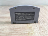 Mario Party 2 Boxed Nintendo N64 Japan - UF7358
