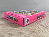Mario Party 2 Boxed Nintendo N64 Japan - UF7358