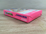 Mario Party 2 Boxed Nintendo N64 Japan - UF7358