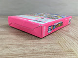 Mario Party 2 Boxed Nintendo N64 Japan - UF7358