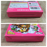 Mario Party 2 Boxed Nintendo N64 Japan - UF7358