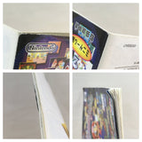 Mario Party 2 Boxed Nintendo N64 Japan - UF7358