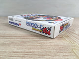 Mario Kart 64 Boxed Nintendo N64 Japan - UF7359