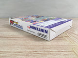 Mario Kart 64 Boxed Nintendo N64 Japan - UF7359