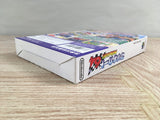 Mario Kart 64 Boxed Nintendo N64 Japan - UF7359