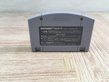 Mario Kart 64 Boxed Nintendo N64 Japan - UF7360