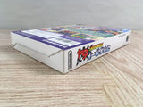 Mario Kart 64 Boxed Nintendo N64 Japan - UF7360