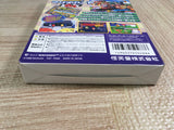Mario Kart 64 Boxed Nintendo N64 Japan - UF7360