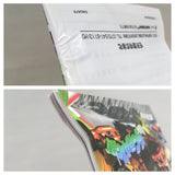 Mario Kart 64 Boxed Nintendo N64 Japan - UF7361