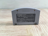 Mario Kart 64 Boxed Nintendo N64 Japan - UF7361