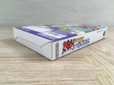 Mario Kart 64 Boxed Nintendo N64 Japan - UF7361