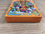 Mario Party 3 Boxed Nintendo N64 Japan - UF7362