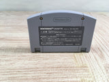 Mario Party 3 Boxed Nintendo N64 Japan - UF7362