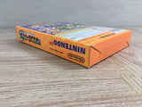 Mario Party 3 Boxed Nintendo N64 Japan - UF7362