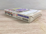 Super Smash Bros. Dairanto Smash Brothers Boxed Nintendo N64 Japan - UF7363