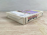 Super Smash Bros. Dairanto Smash Brothers Boxed Nintendo N64 Japan - UF7363