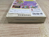 Super Smash Bros. Dairanto Smash Brothers Boxed Nintendo N64 Japan - UF7363