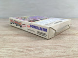 Super Smash Bros. Dairanto Smash Brothers Boxed Nintendo N64 Japan - UF7364