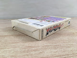 Super Smash Bros. Dairanto Smash Brothers Boxed Nintendo N64 Japan - UF7364