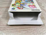 Super Smash Bros. Dairanto Smash Brothers Boxed Nintendo N64 Japan - UF7364