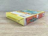 Mario Tennis 64 Boxed Nintendo N64 Japan - UF7365