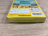 Mario Tennis 64 Boxed Nintendo N64 Japan - UF7365