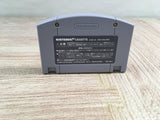 Mario Tennis 64 Boxed Nintendo N64 Japan - UF7366