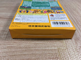 Mario Tennis 64 Boxed Nintendo N64 Japan - UF7366