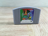 Pokemon Stadium Boxed Nintendo N64 Japan - UF7367