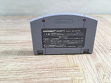 Pokemon Stadium Boxed Nintendo N64 Japan - UF7367