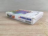 Pokemon Stadium Boxed Nintendo N64 Japan - UF7367