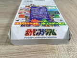 Pokemon Stadium Boxed Nintendo N64 Japan - UF7367