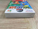 Pokemon Stadium Boxed Nintendo N64 Japan - UF7367