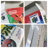 Pokemon Stadium Boxed Nintendo N64 Japan - UF7367