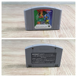 Pokemon Stadium Boxed Nintendo N64 Japan - UF7368