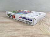 Pokemon Stadium Boxed Nintendo N64 Japan - UF7368