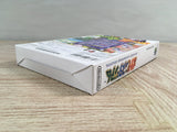 Pokemon Stadium Boxed Nintendo N64 Japan - UF7368