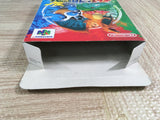 Pokemon Stadium Boxed Nintendo N64 Japan - UF7368