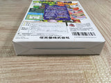 Pokemon Stadium Boxed Nintendo N64 Japan - UF7368