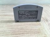 Pokemon Stadium 2 Boxed Nintendo N64 Japan - UF7369