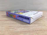 Pokemon Stadium 2 Boxed Nintendo N64 Japan - UF7369