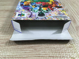 Pokemon Stadium 2 Boxed Nintendo N64 Japan - UF7369