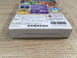 Pokemon Stadium 2 Boxed Nintendo N64 Japan - UF7369