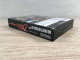 The Legend of Zelda Ocarina of Time Boxed Nintendo N64 Japan - UF7372