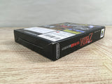 The Legend of Zelda Ocarina of Time Boxed Nintendo N64 Japan - UF7372