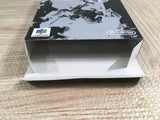 The Legend of Zelda Ocarina of Time Boxed Nintendo N64 Japan - UF7372