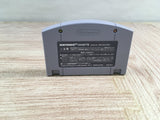 The Legend of Zelda Ocarina of Time Boxed Nintendo N64 Japan - UF7373