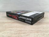 The Legend of Zelda Ocarina of Time Boxed Nintendo N64 Japan - UF7373