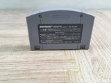 Ogre Battle 64 Boxed Nintendo N64 Japan - UF7375