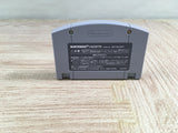 Neon Genesis Evangelion Boxed Nintendo N64 Japan - UF7377